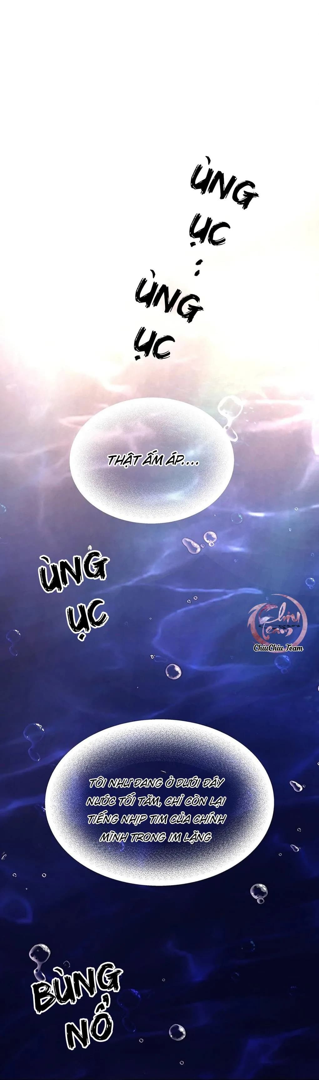 Tôi Tái Sinh Thành Tiểu Ác Long Của Hoàng Tử Điện Hạ