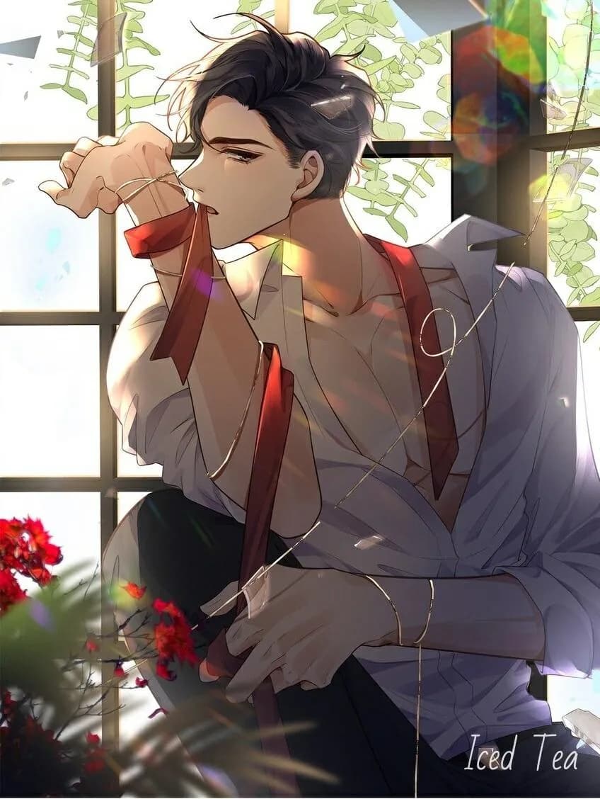 Tổng tài định chế tư nhân