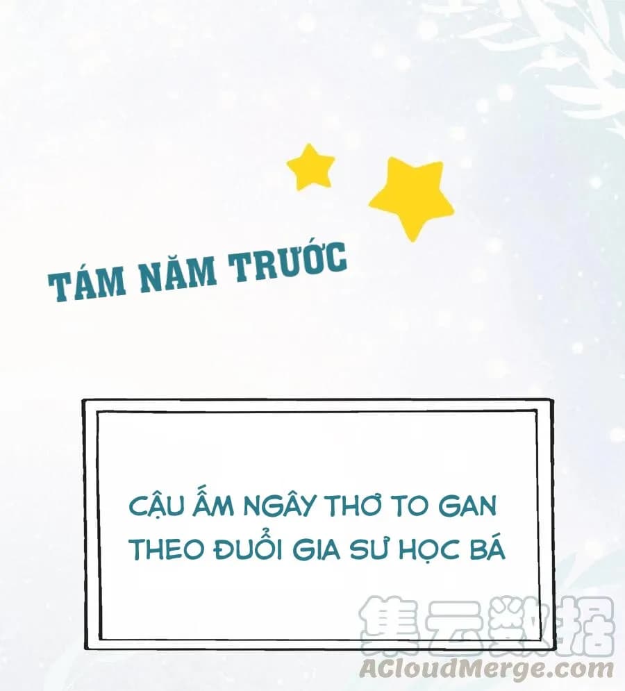 Trạch Mộc Nhi Tê