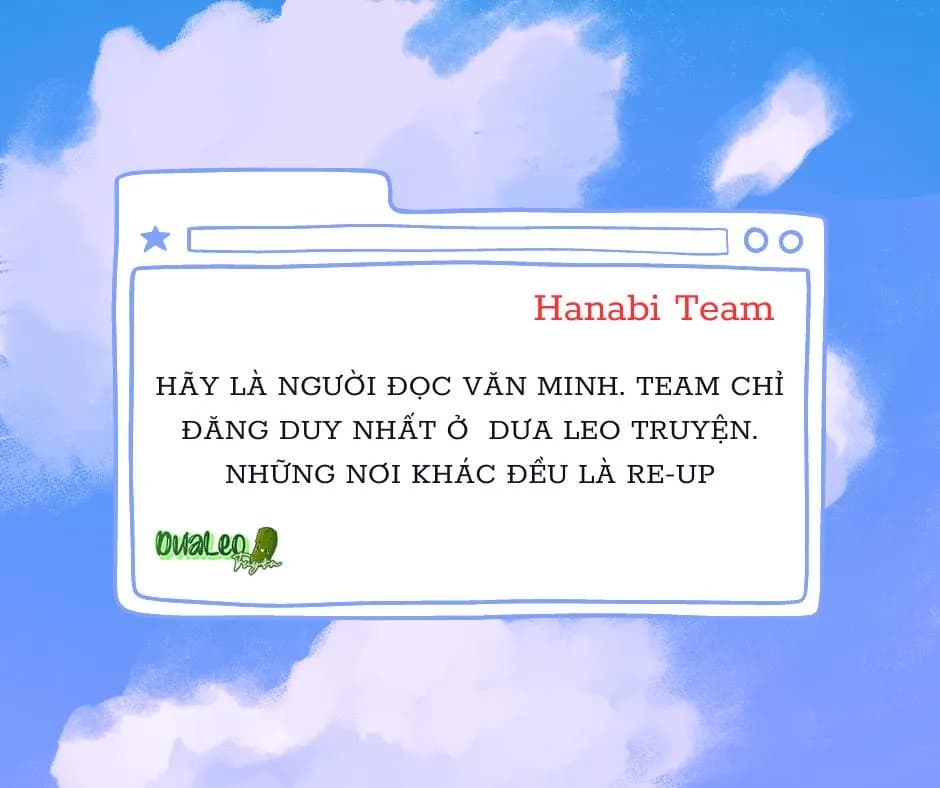 Trái Tim Không Mỉm Cười