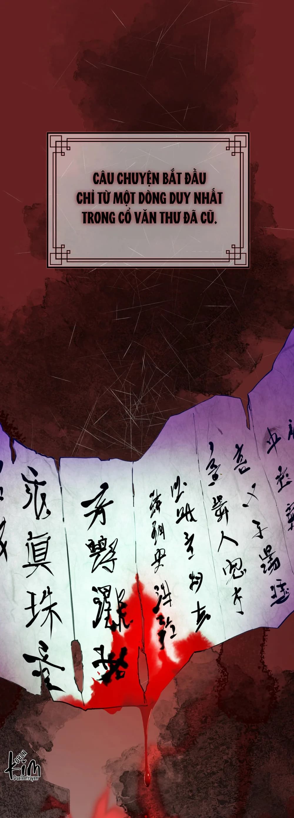 TRUYỀN THUYẾT NHÂN NGƯ