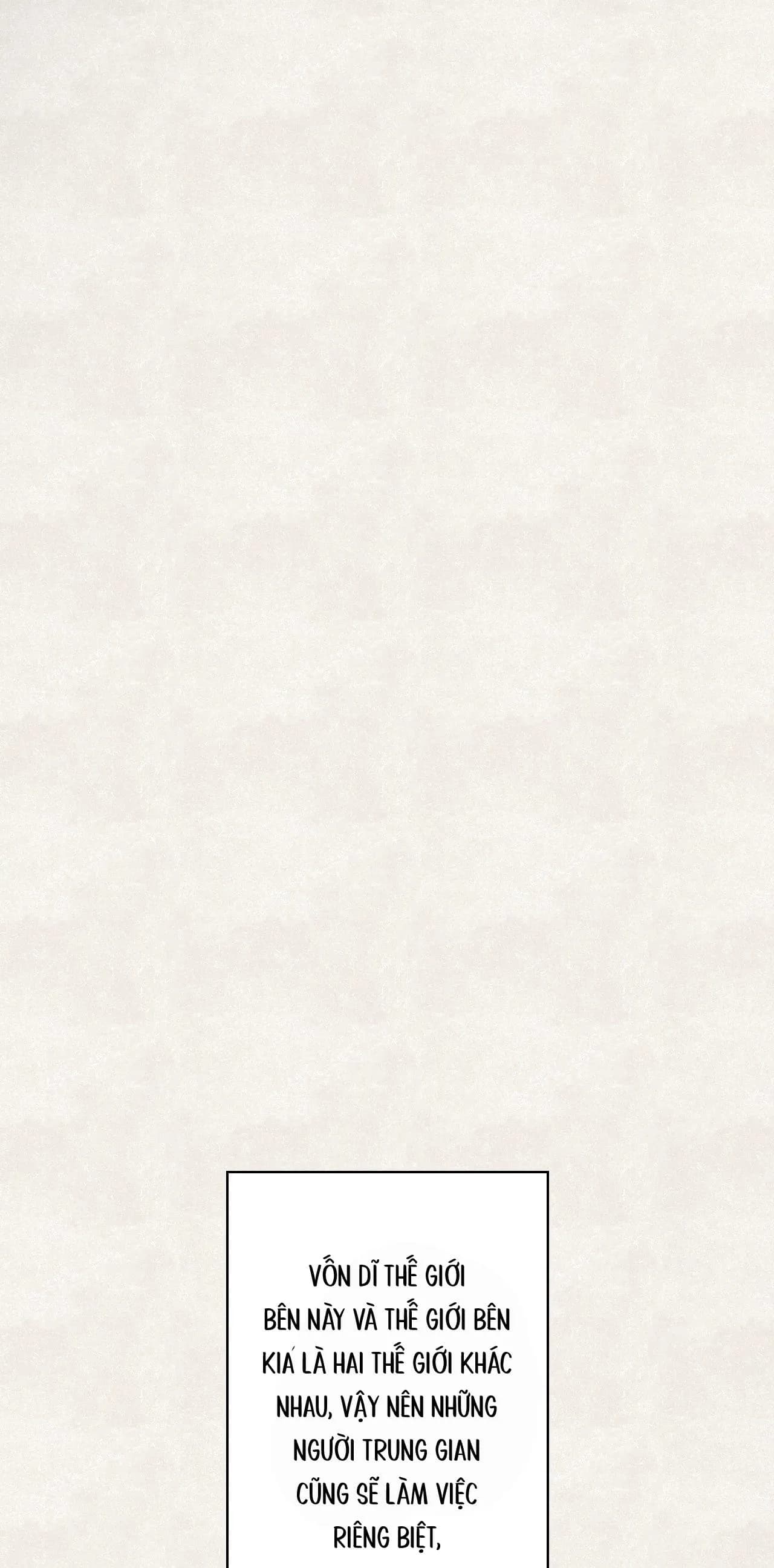 [DROP] SỨ GIẢ TAE SHIN