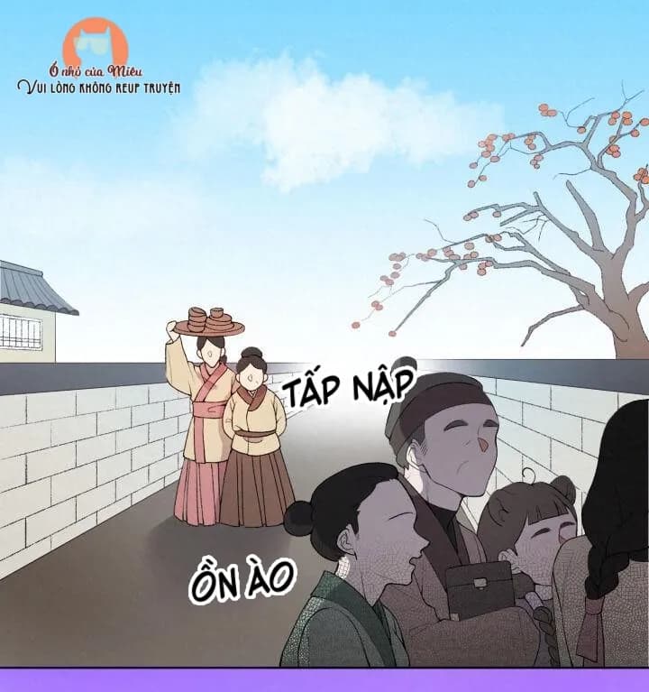 Truyền Thuyết Bạch Hồ