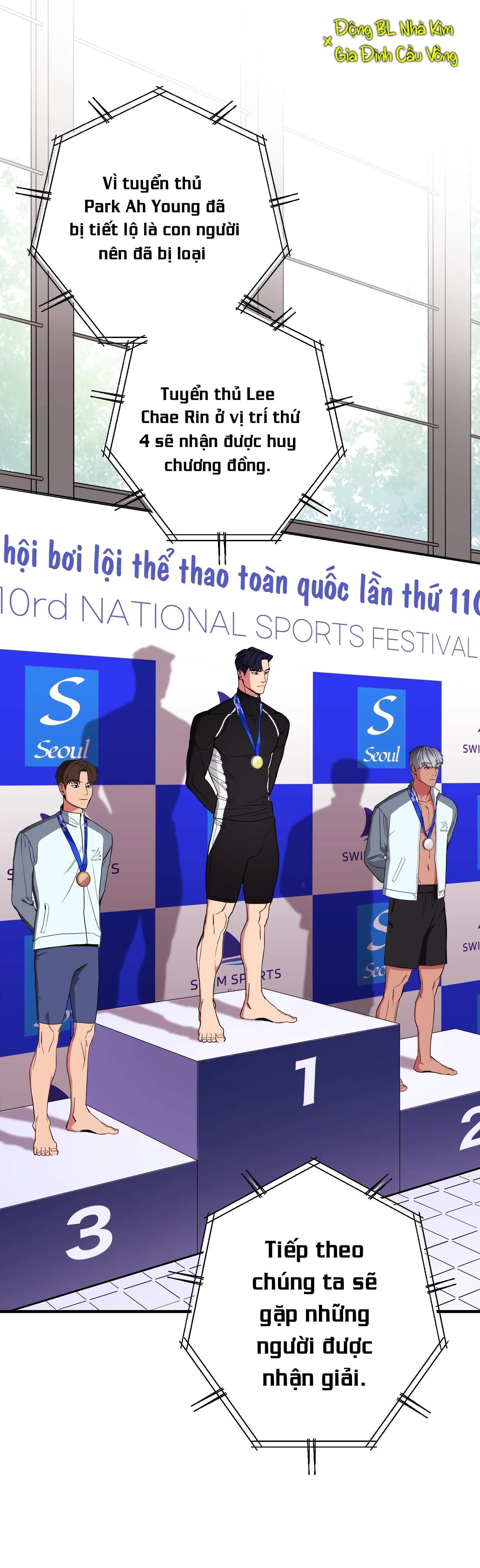 TƯƠNG SINH TƯƠNG KHẮC