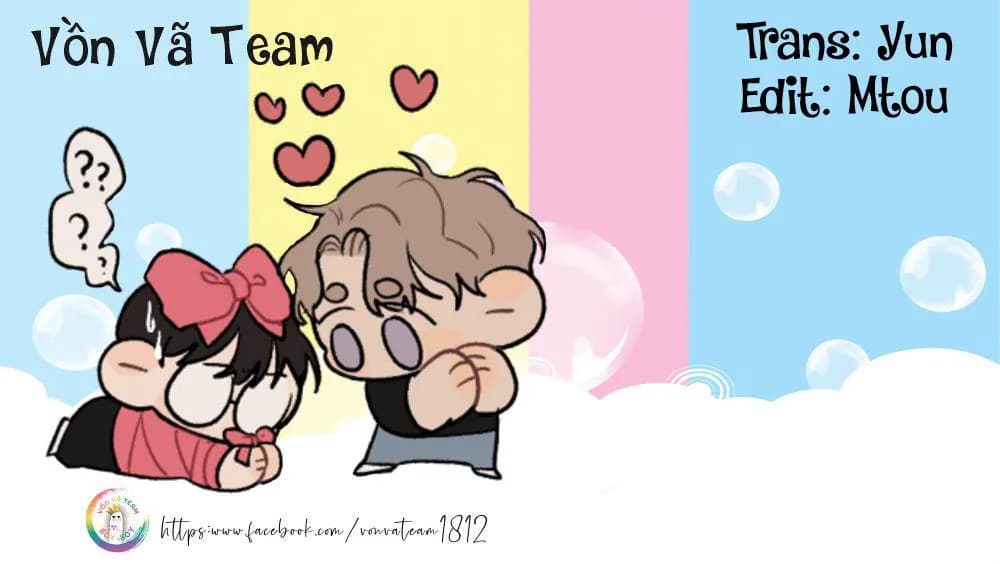 Tuyển Tập Báo Cáo Xử Lý Rác Thải