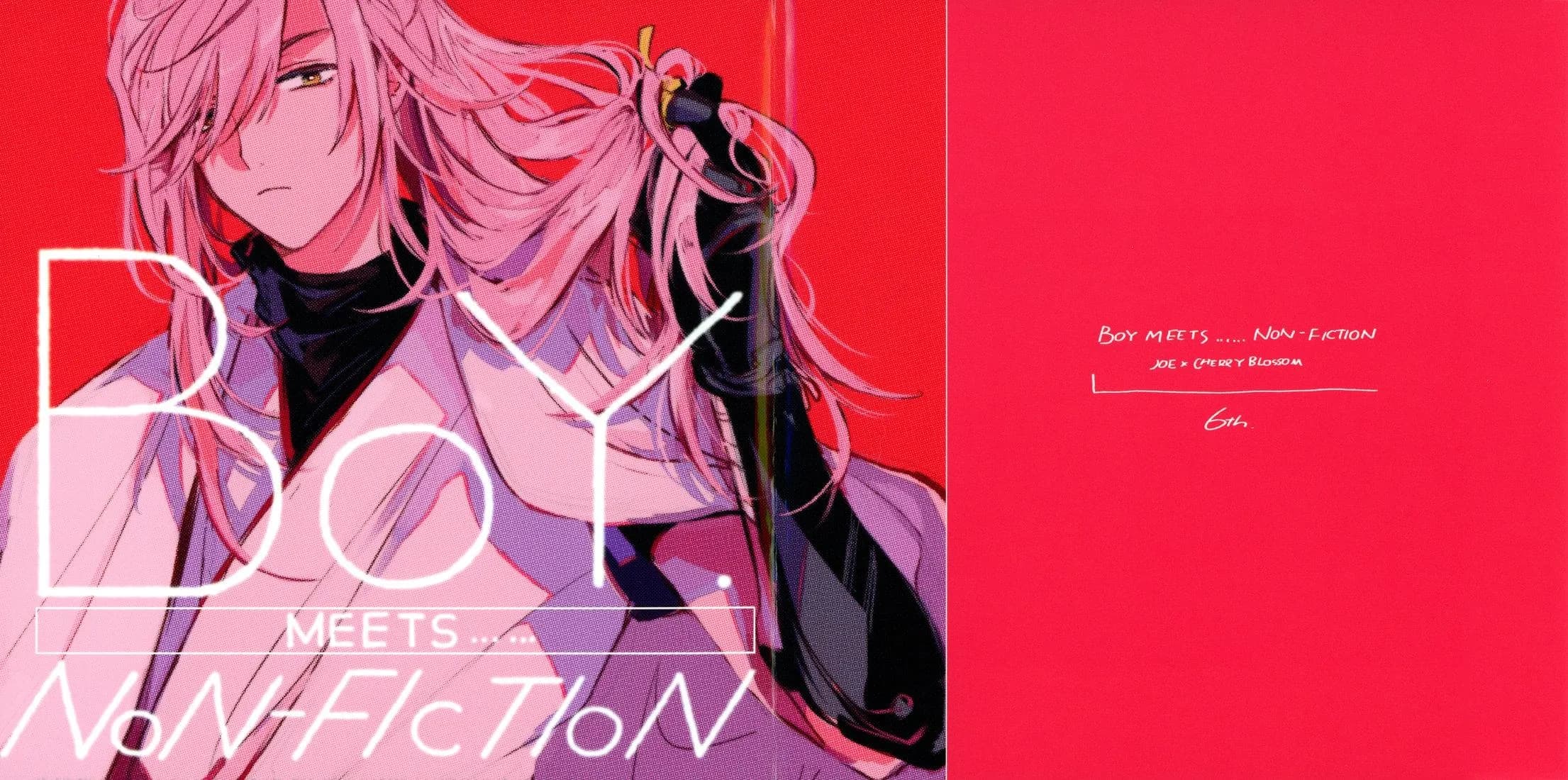 Tuyển tập DJ SK8