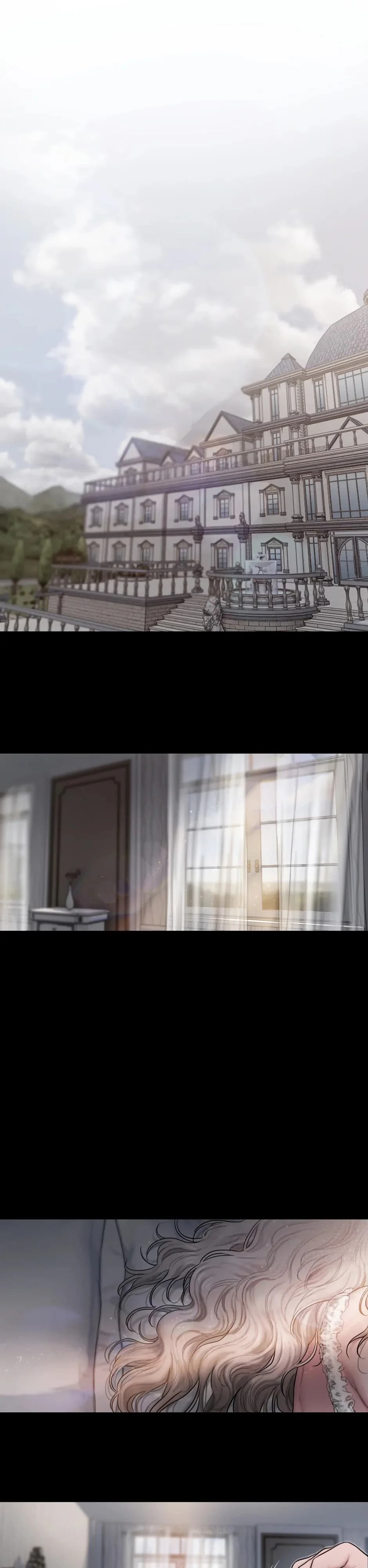 Tuyển Tập GL Ngắn Nhà Mèo Méo Meo Mèo Meo