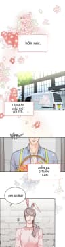 Tuyển Tập Manhwa 18+
