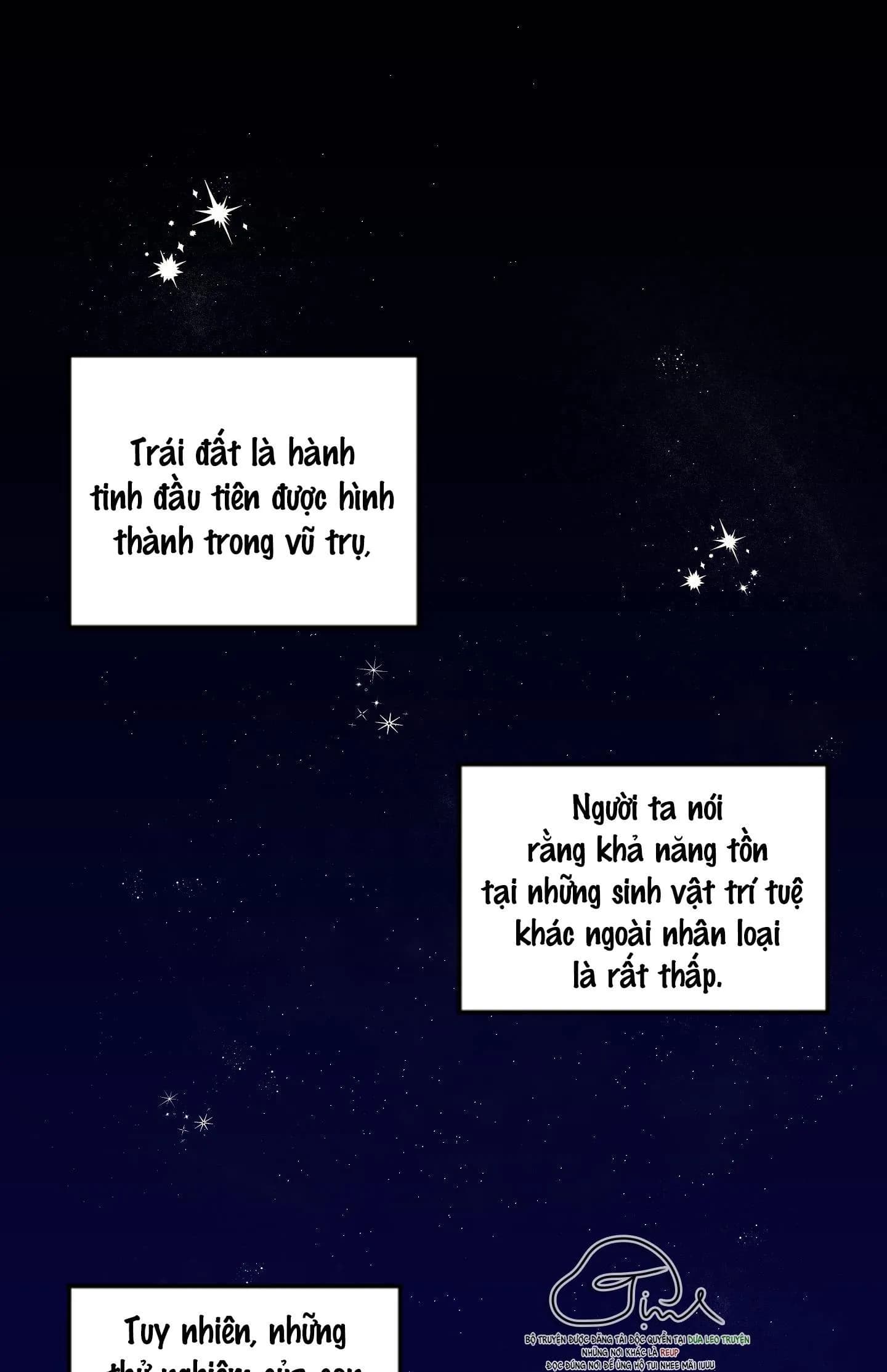 Tuyển Tập Manhwa Dằm Khăm