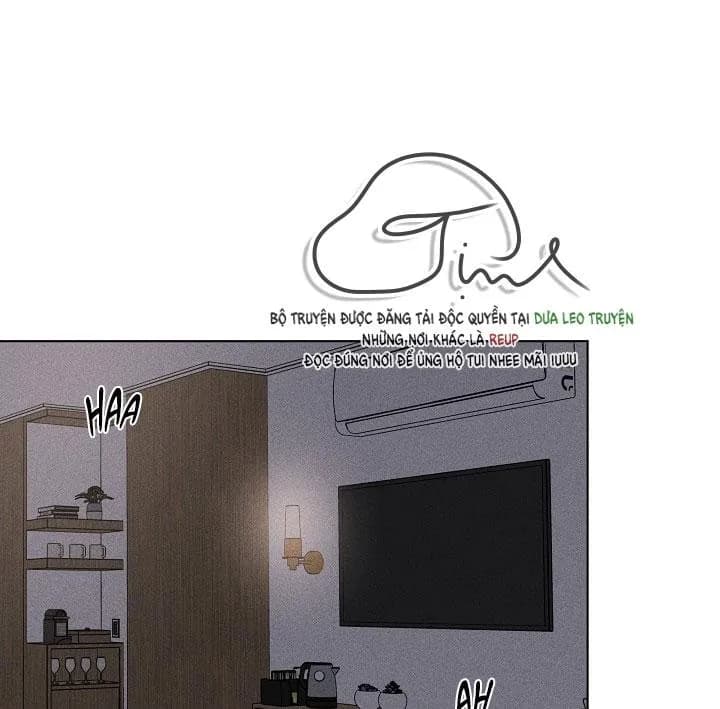 Tuyển Tập Manhwa Soft Xỉu