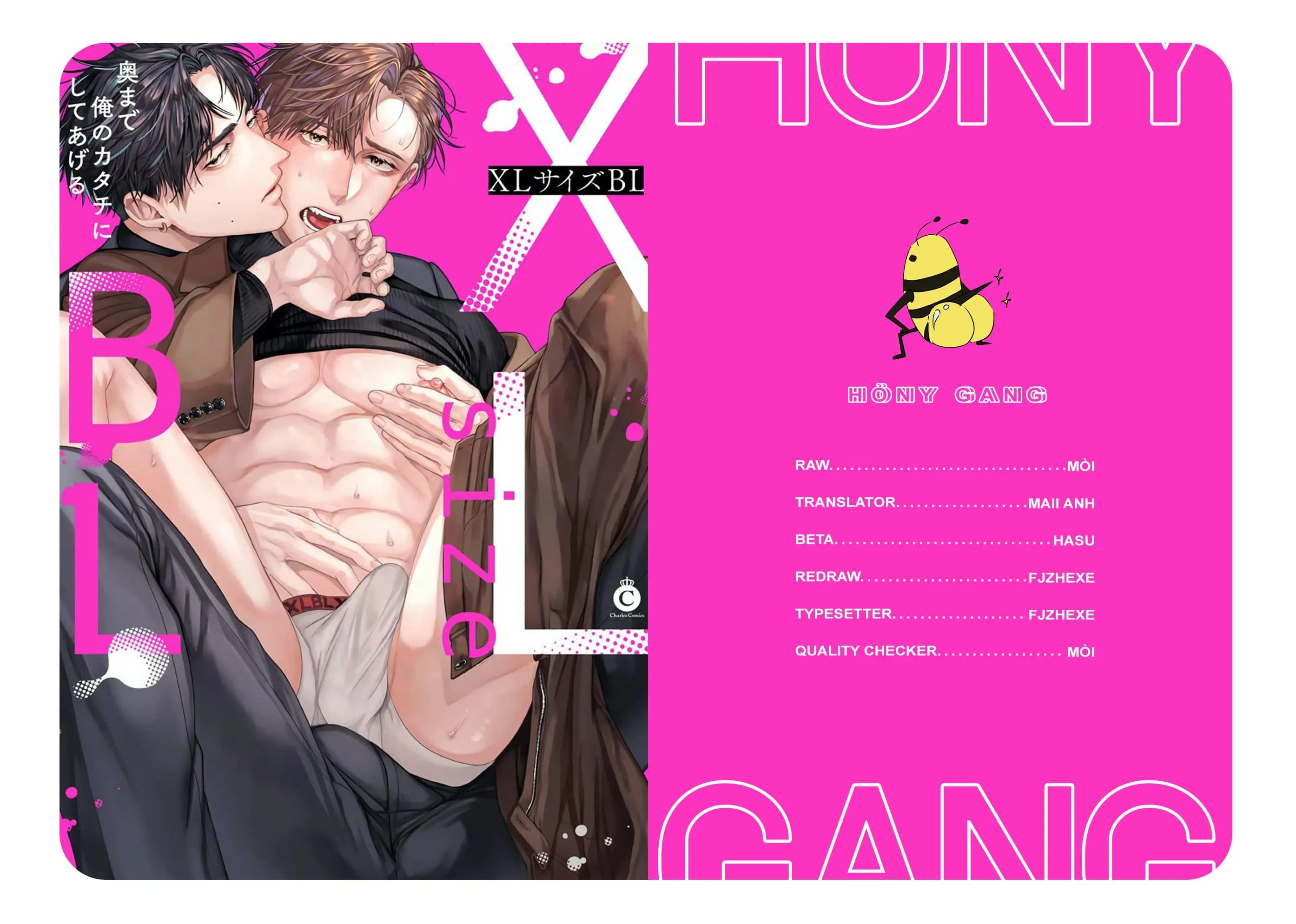 Tuyển Tập Những Con Hàng Ngoại Cỡ