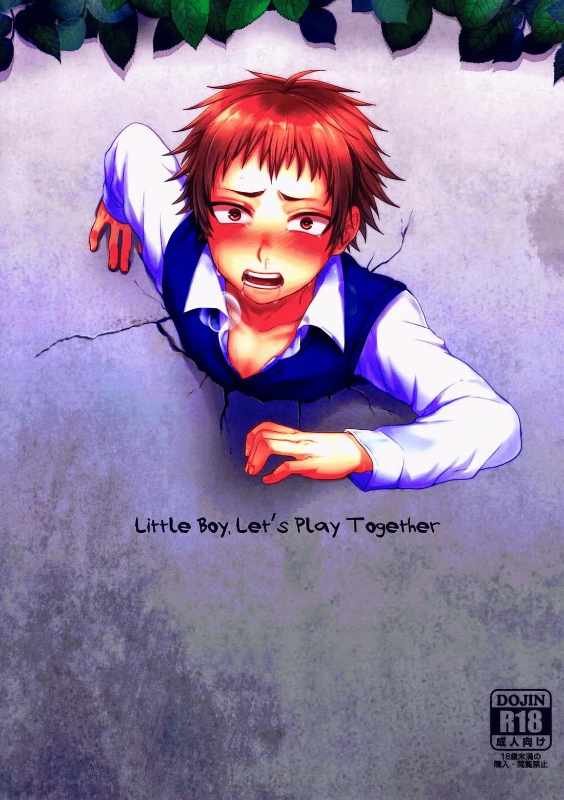 TUYỂN TẬP ONESHOT BEDE THEO YÊU CẦU