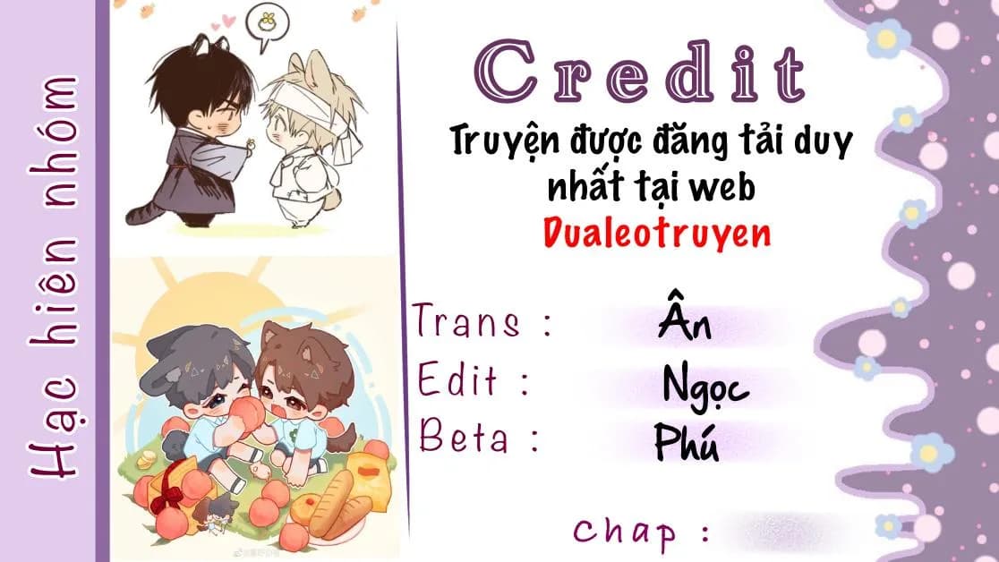 TUYỂN TẬP ONESHOT BL