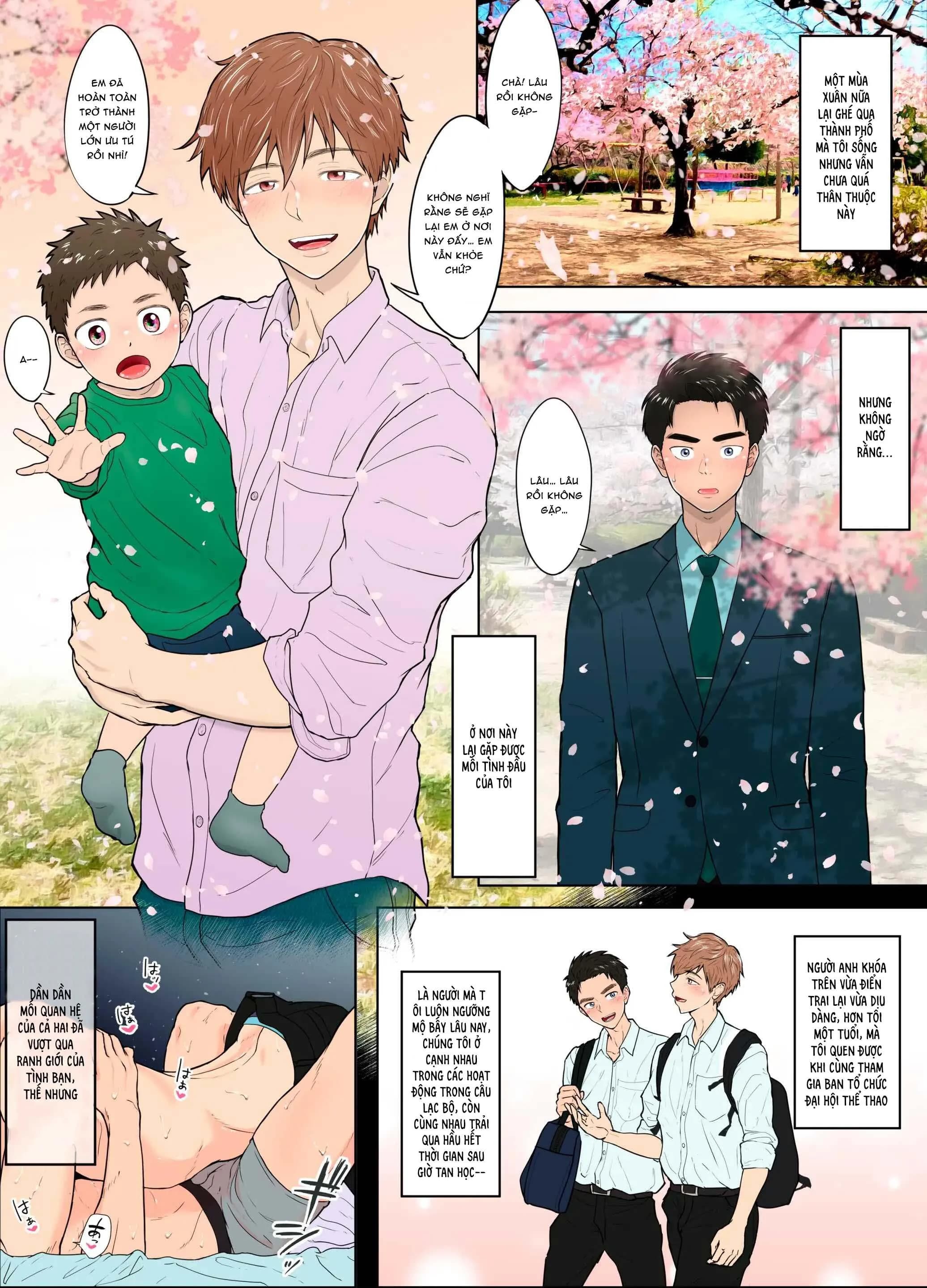 Tuyển tập Pyutaro