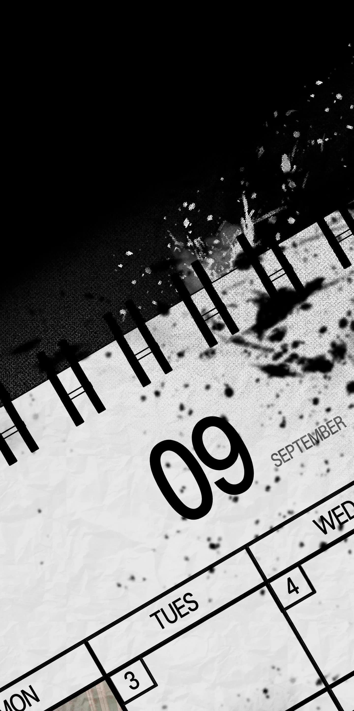 VỊ CỨU TINH VÀO THỨ HAI