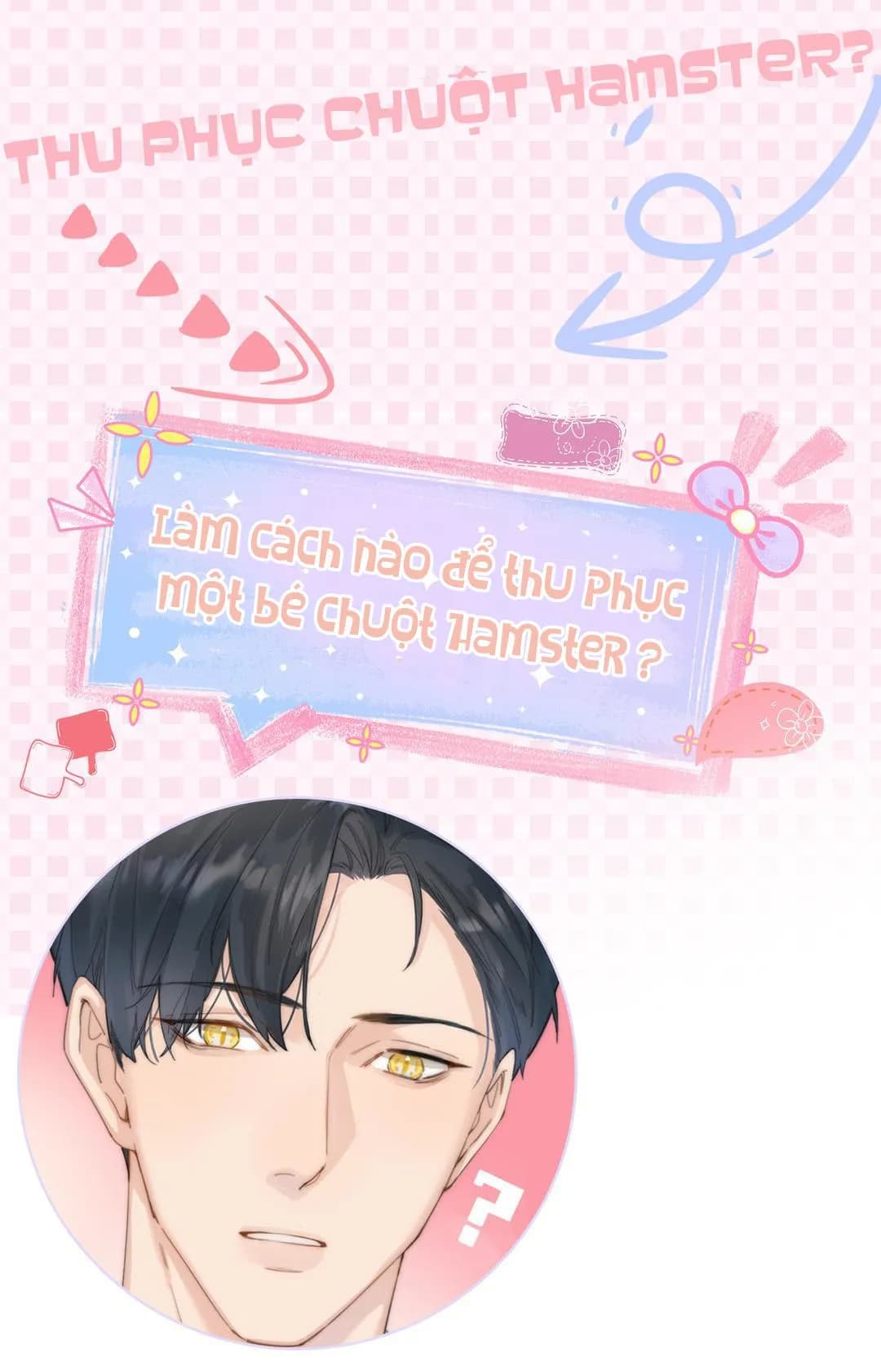 Vị ngọt của đường