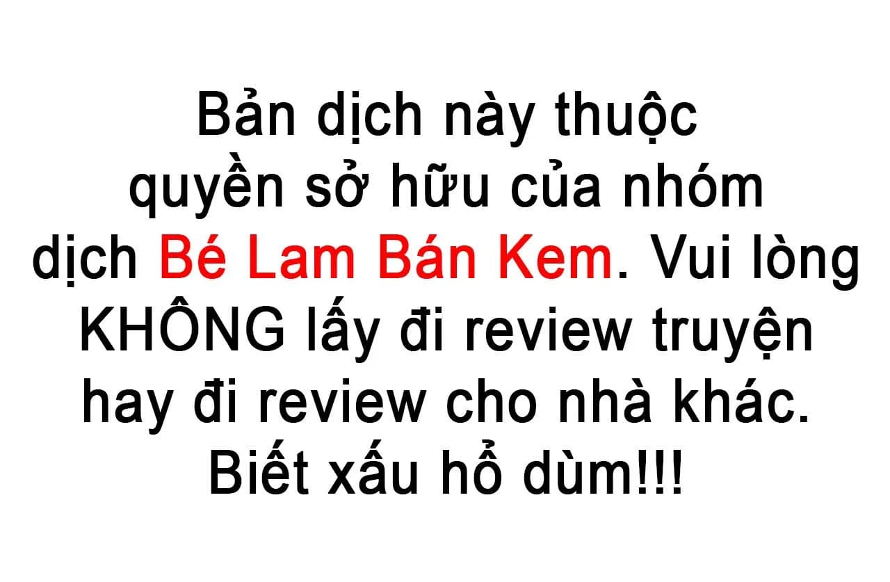 VI SỞ DỤC VI PHIÊN NGOẠI