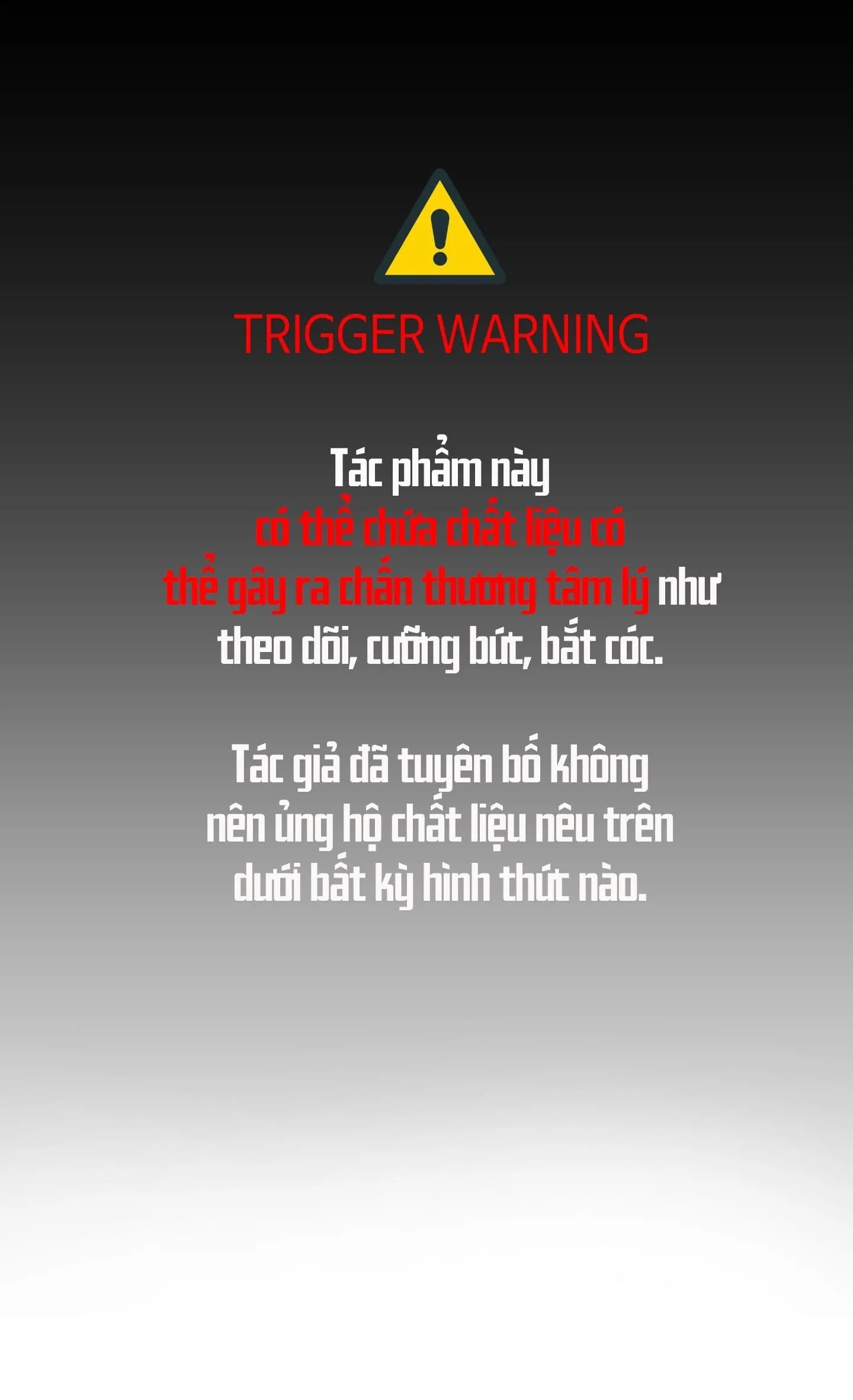 Vì Sự Vĩnh Cửu