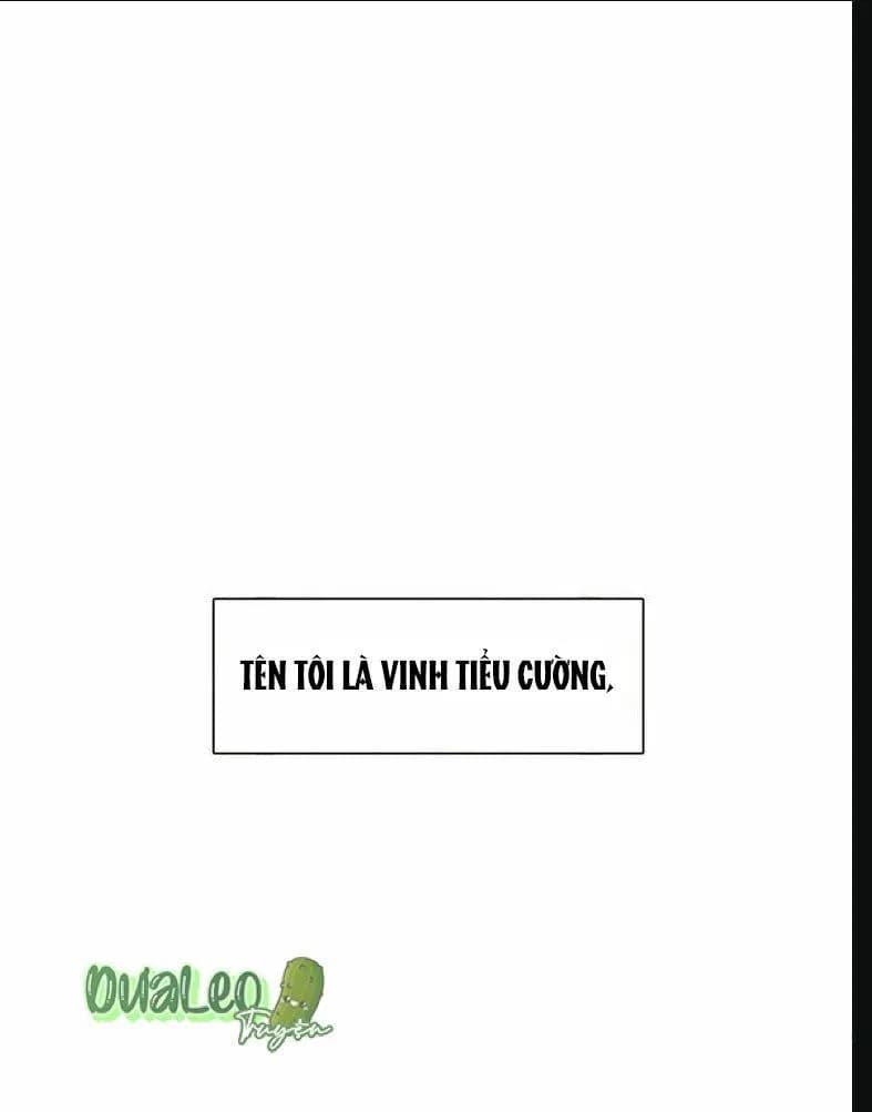 Vlog Khám Phá Những Điều Bí Ẩn