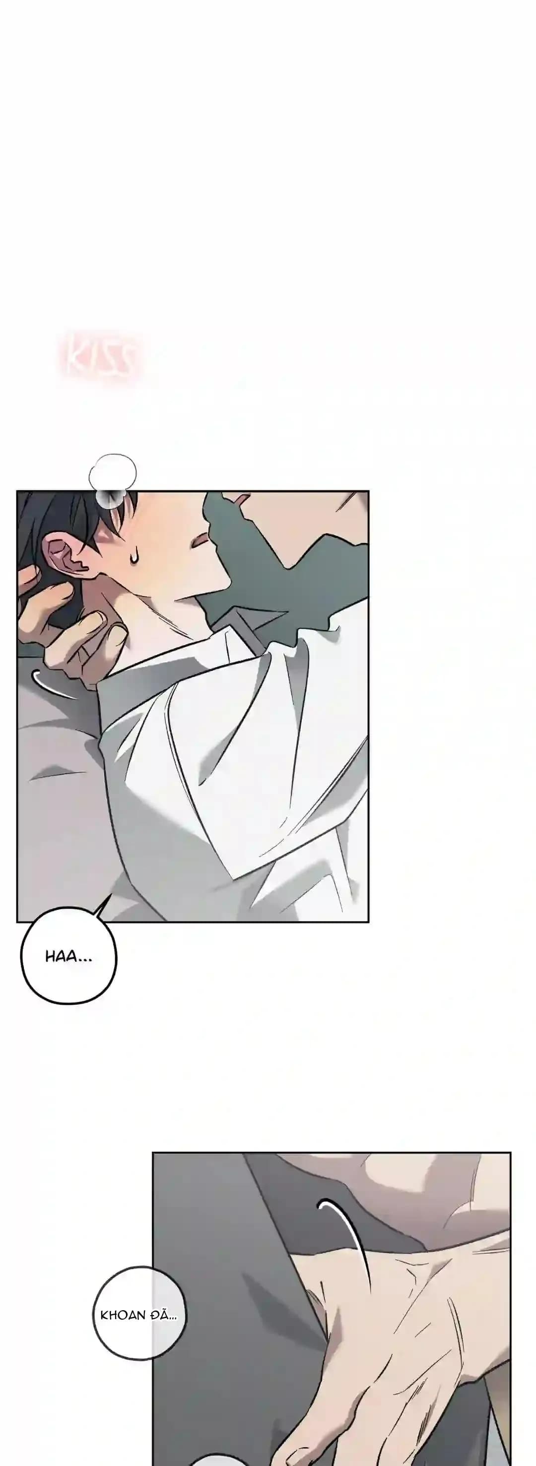 Vụ Án Mạng Kinh Hoàng Tại Số 19 Phố Sunset