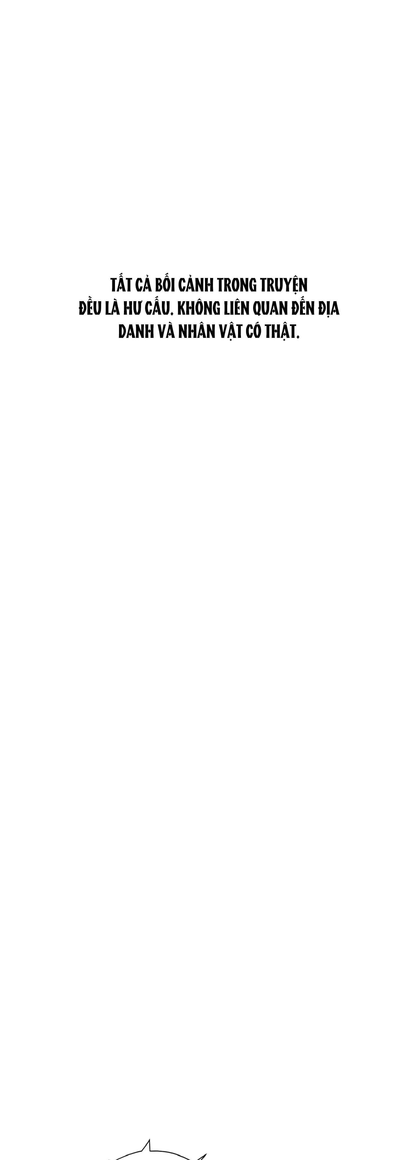 Vụ bê bối của Beta