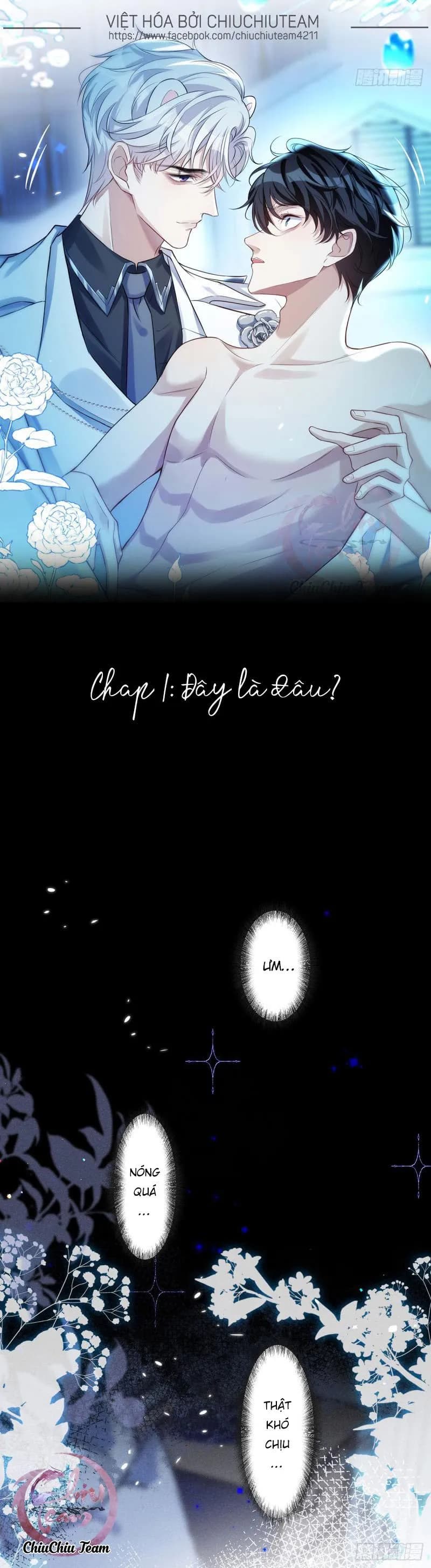 Vừa Tỉnh Lại Đã Thành Đoàn Sủng Ở Vũ Trụ