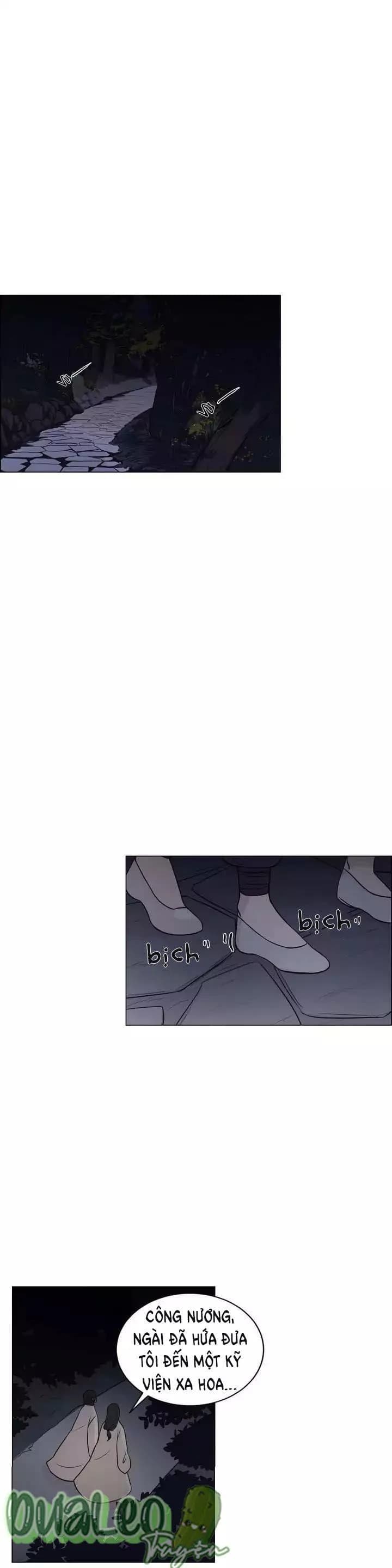 Vườn Ánh Nguyệt