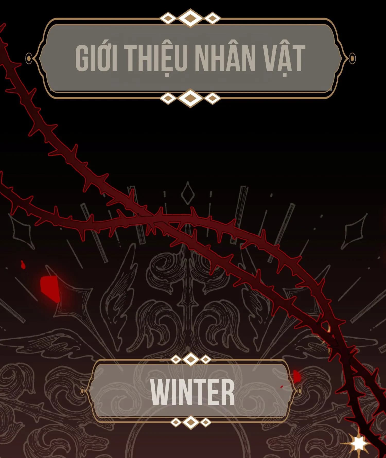 Vương tử bệnh kiều bị báo đen chiếm đoạt đến nghiện