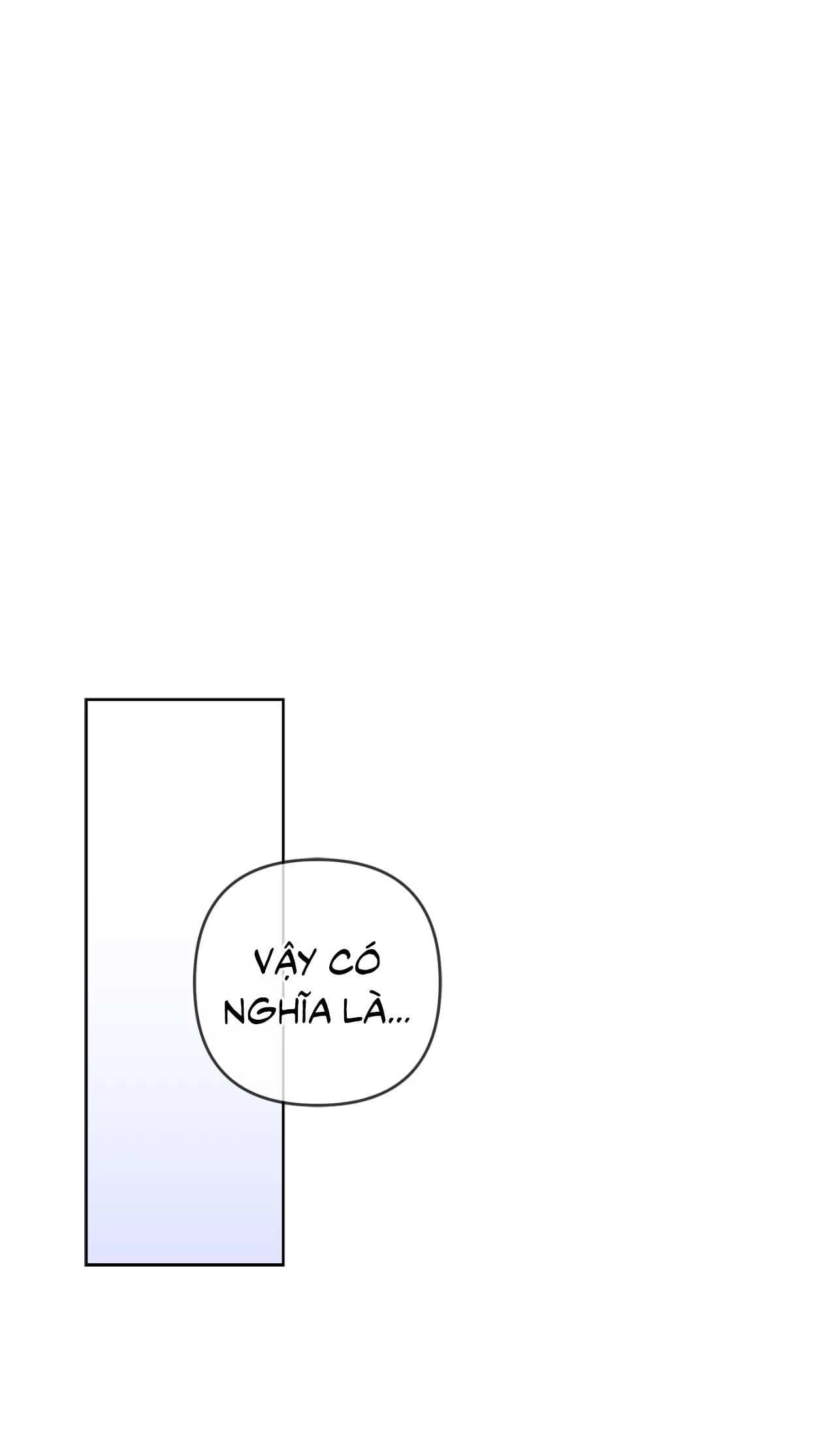 XIN HÃY CHỐNG LƯNG CHO TÔI