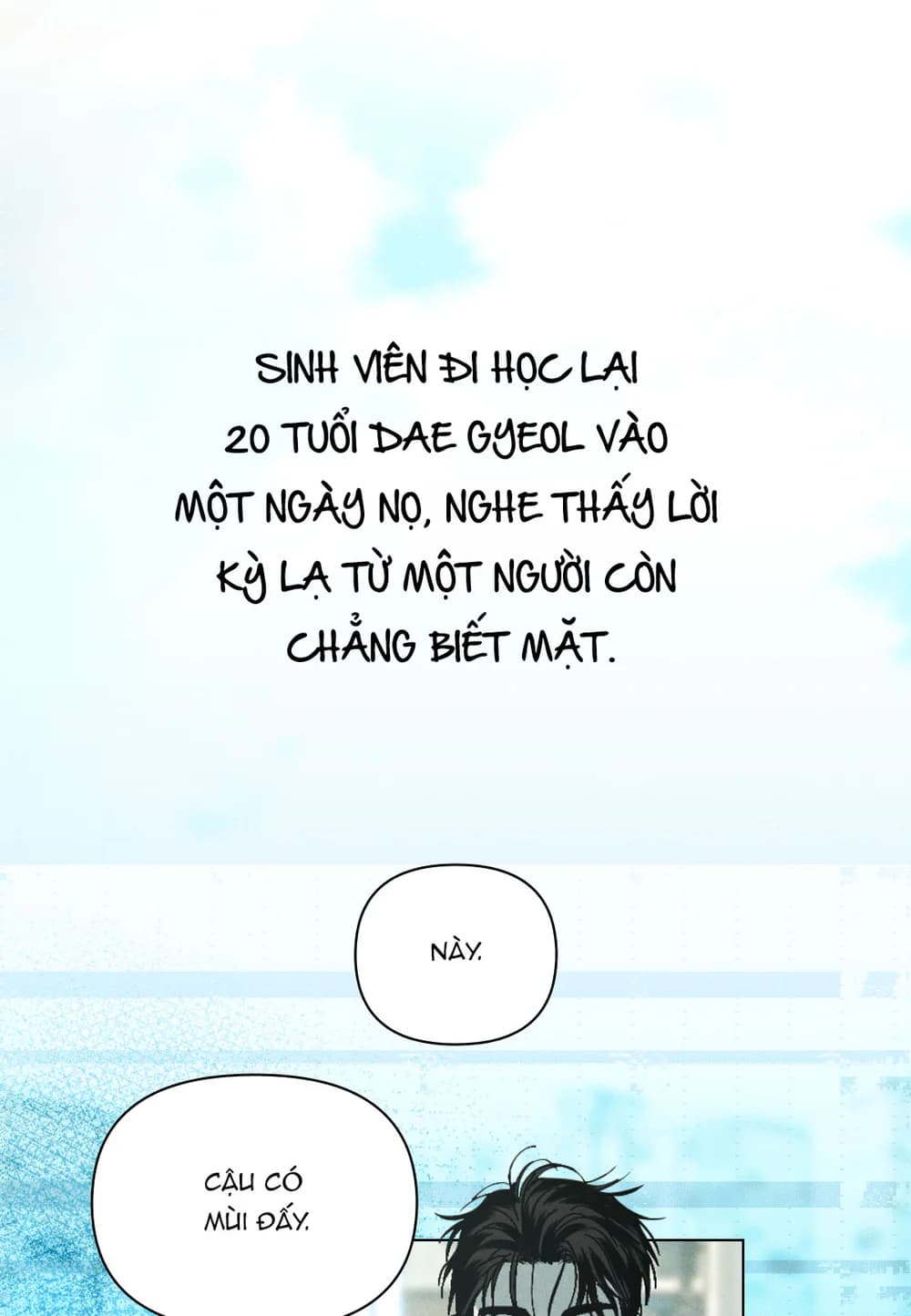 XX CÓ NHIỀU BÍ MẬT
