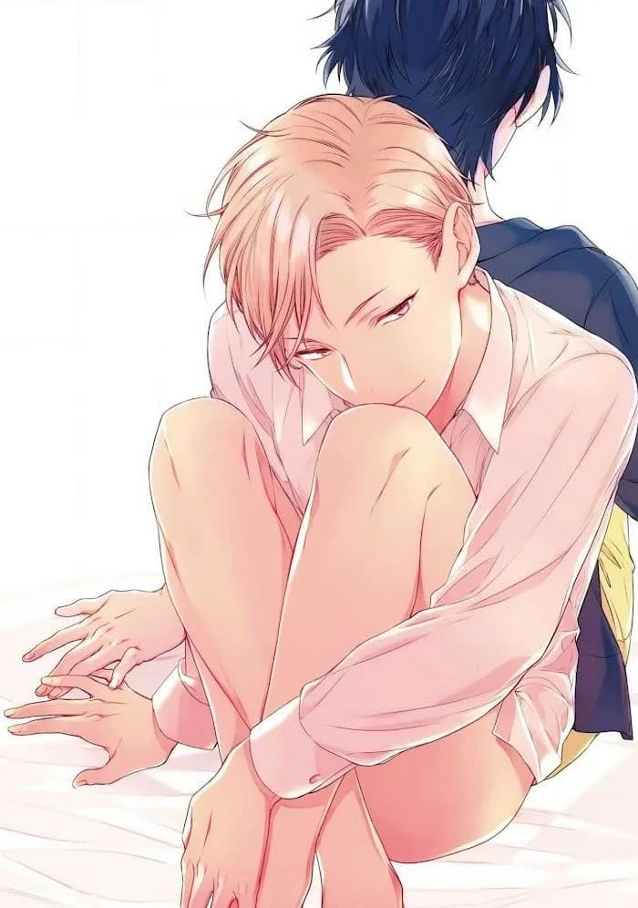 Yêu Là Phải Nói Như Đói Thì Phải Ăn