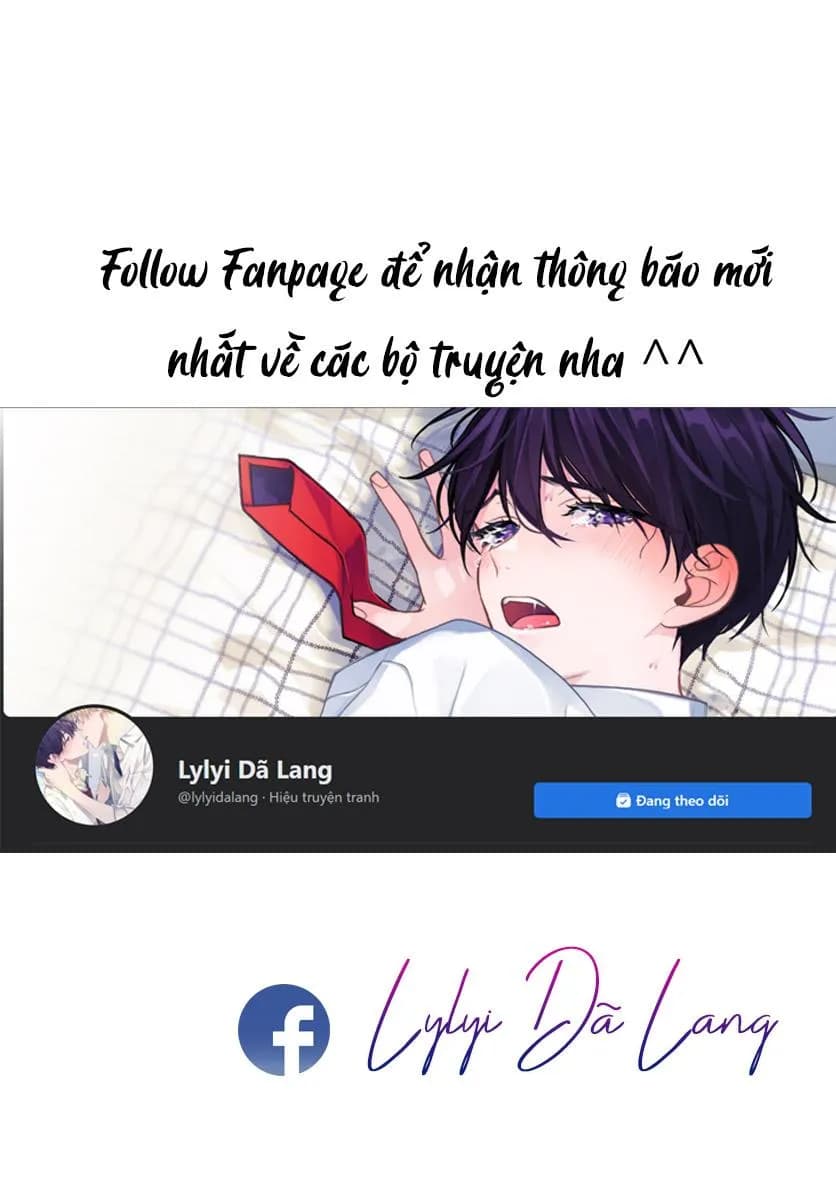 Yêu Từ Bên Trong