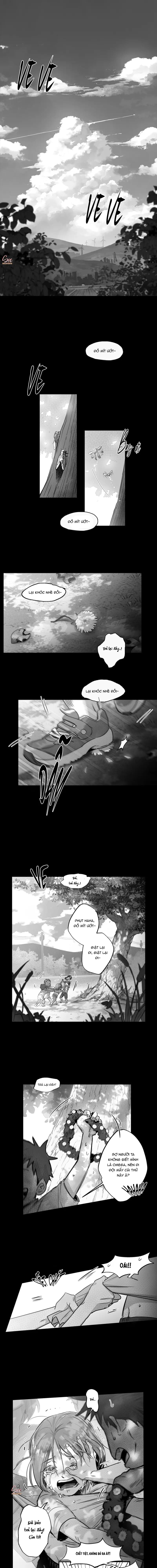 (ABO) YOU ARE MY WORLD