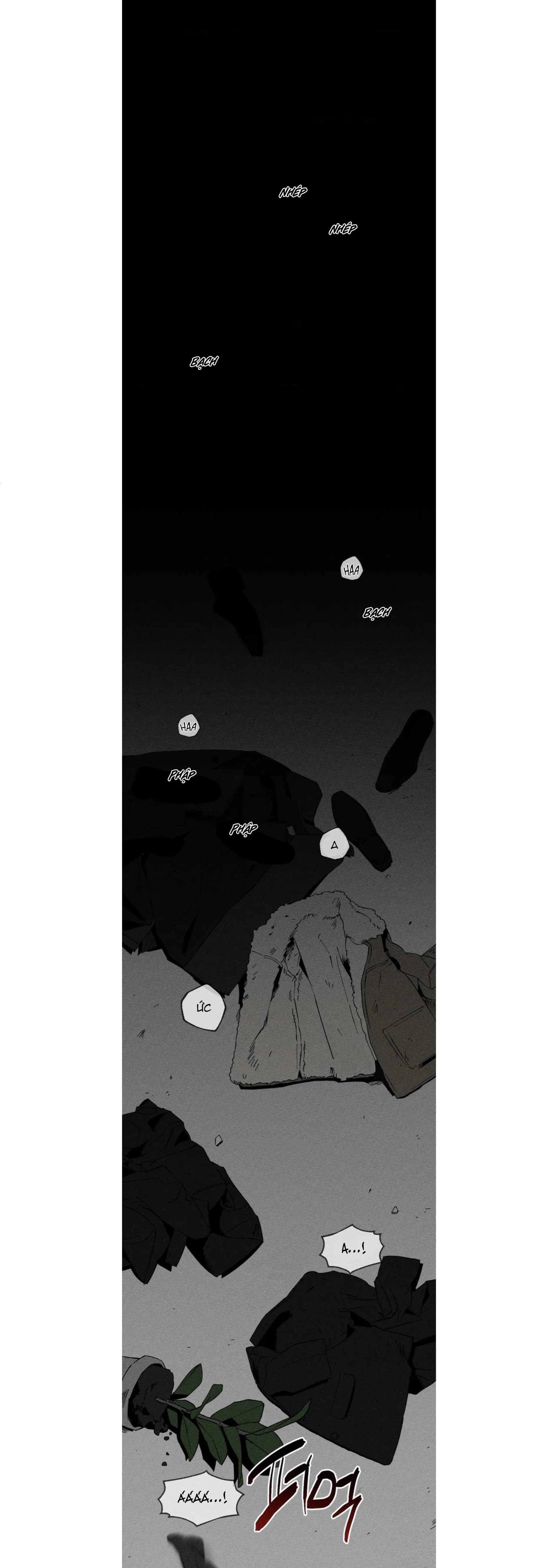 Yuwon Không Thay Đổi