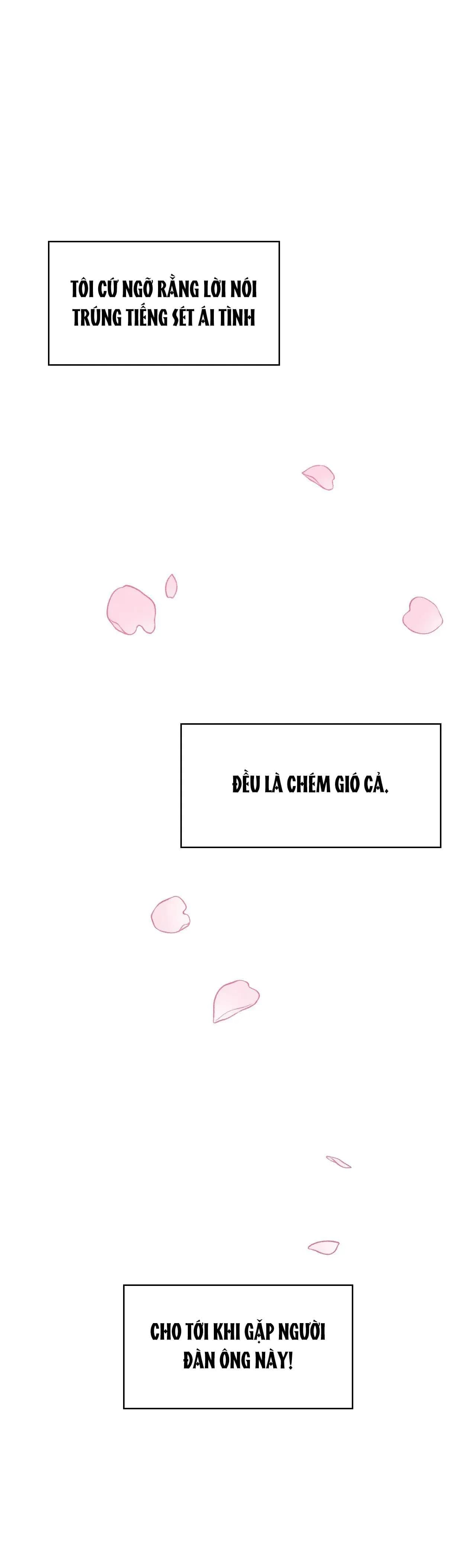 ZAI ĐẸP NHƯNG LẠI THÍCH DẠY ĐỜI