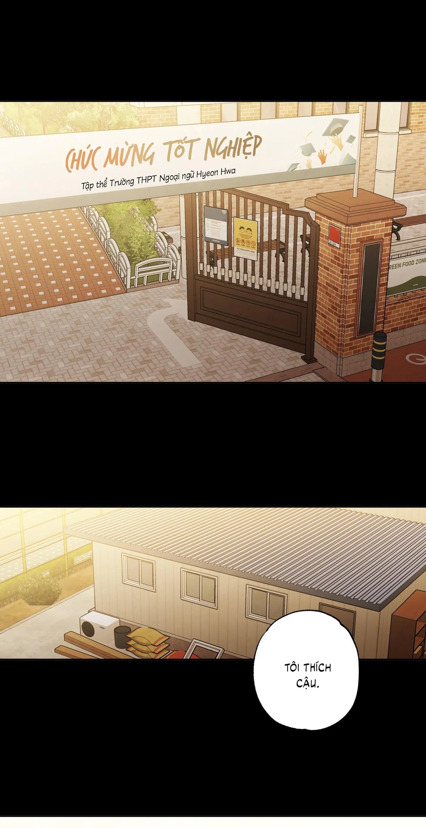 Bí Quyết Chinh Phục Tình Đơn Phương