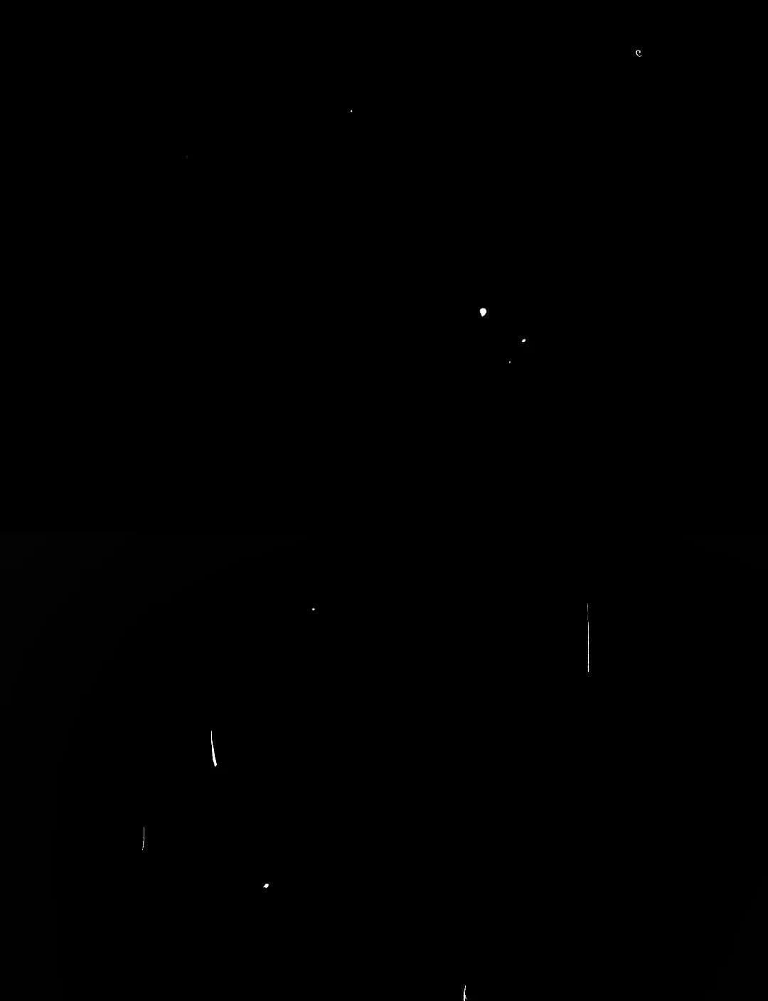 Bình An Của Chúa