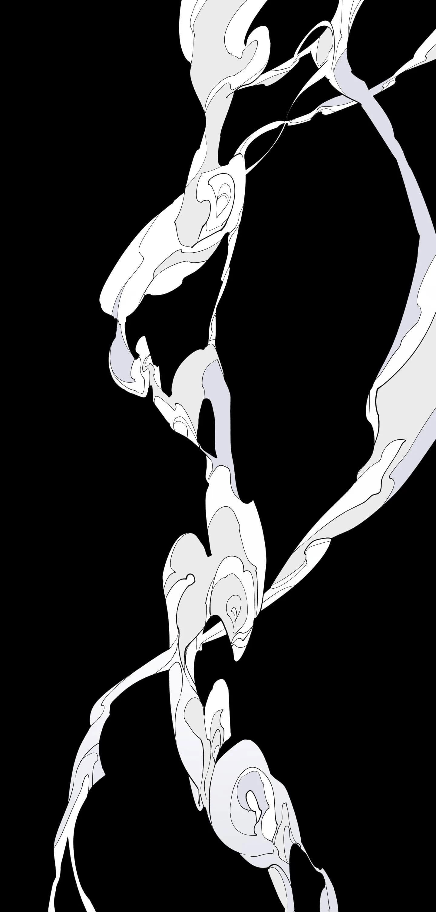 BÌNH MINH CỦA RỒNG