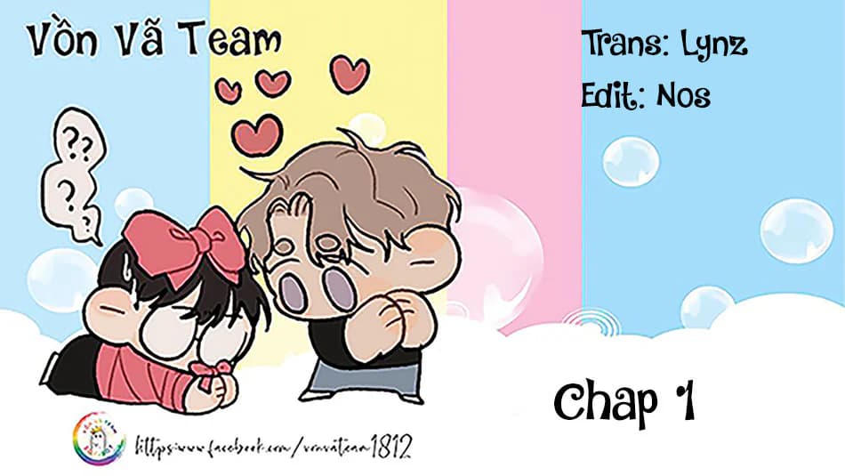 Đặc Sản Bính Ngọ 2026