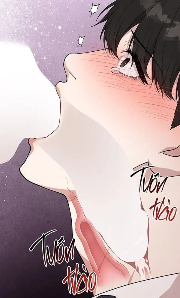 Hương Vị Tình Thân