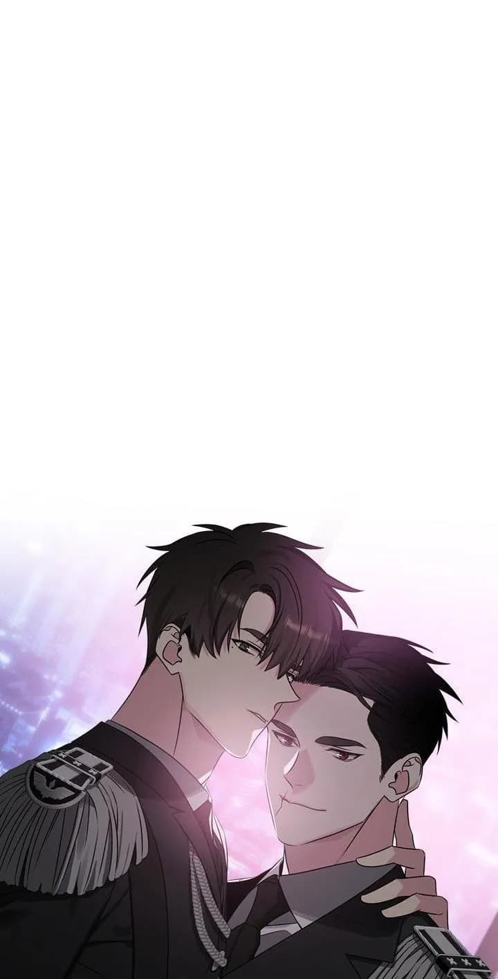 Tuyển tập BL: Quân Phục