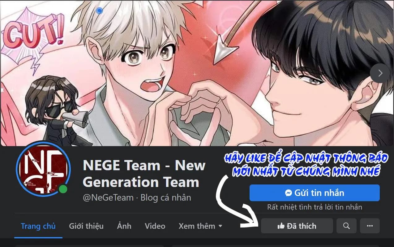 BỘ NHỚ GIẢ DƯỢC