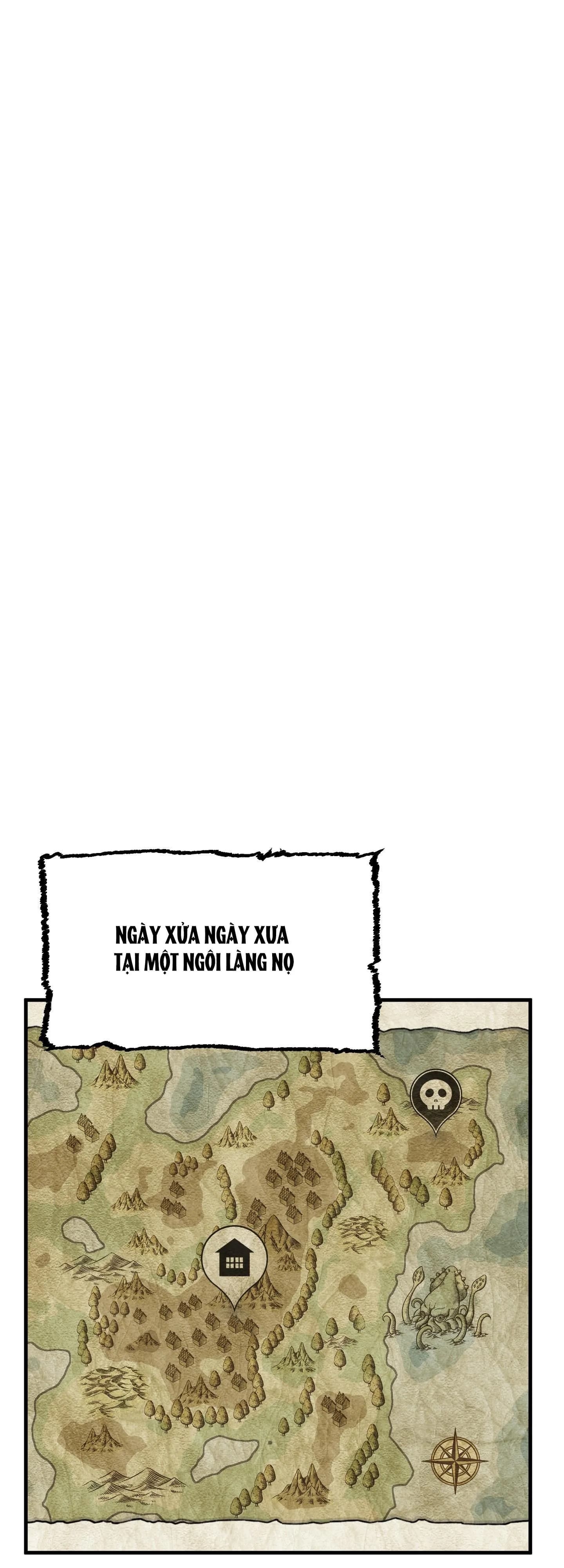 BỘ SƯU TẬP CIU TO-NGỰC BỰ CỦA NHÀ SẸC