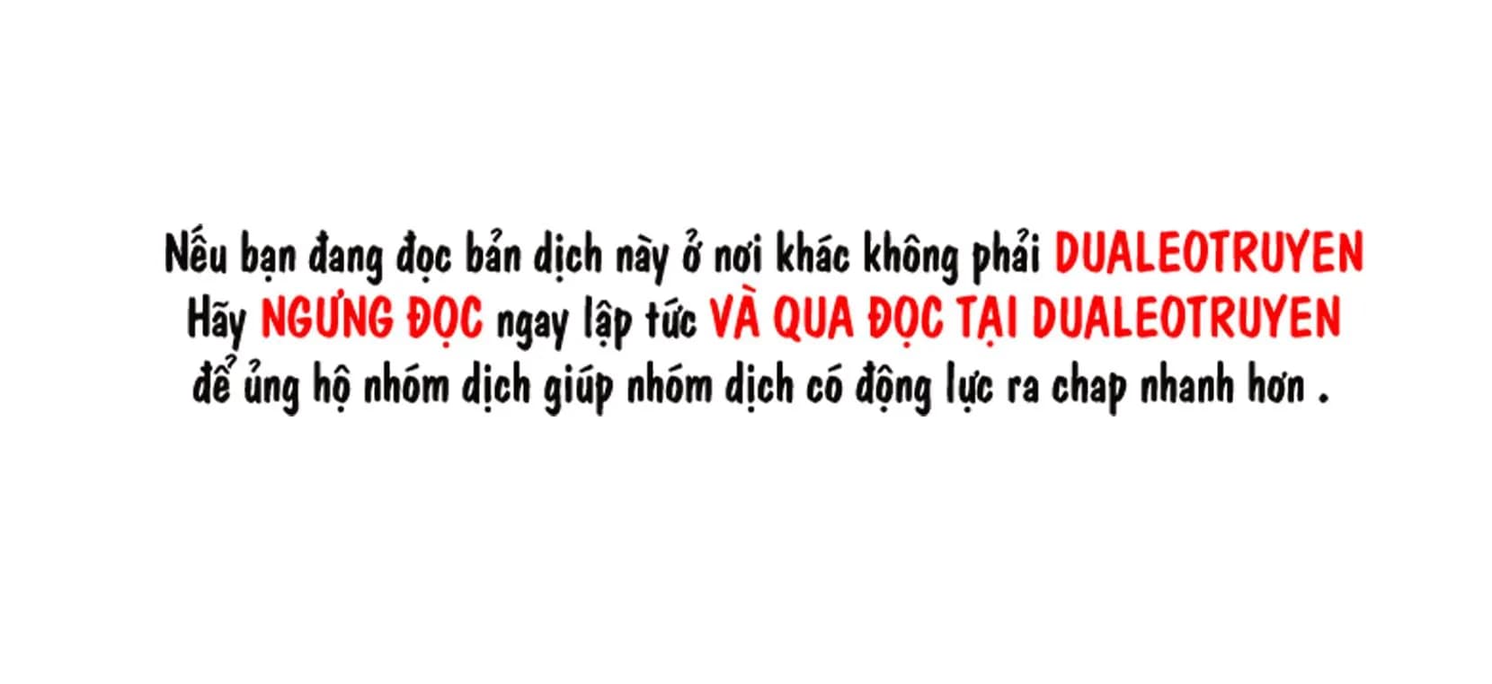 BƠI TRONG MÙI HƯƠNG