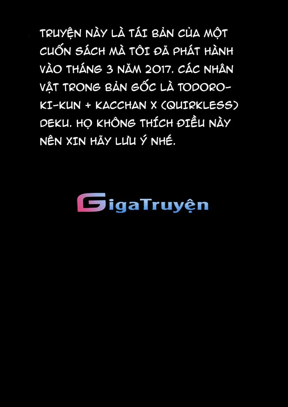 Boku no Hero Academia dj - Hanabi - Nakayoku Hanbunko!