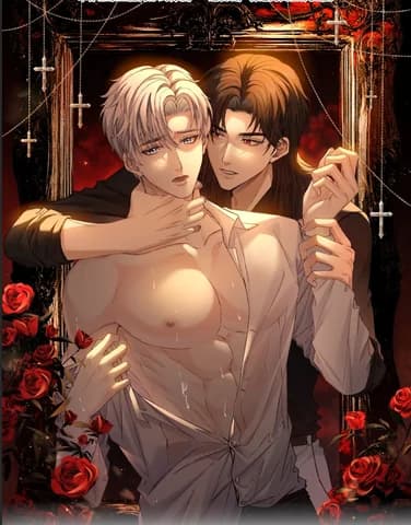 Nhận Giặc Làm Cha