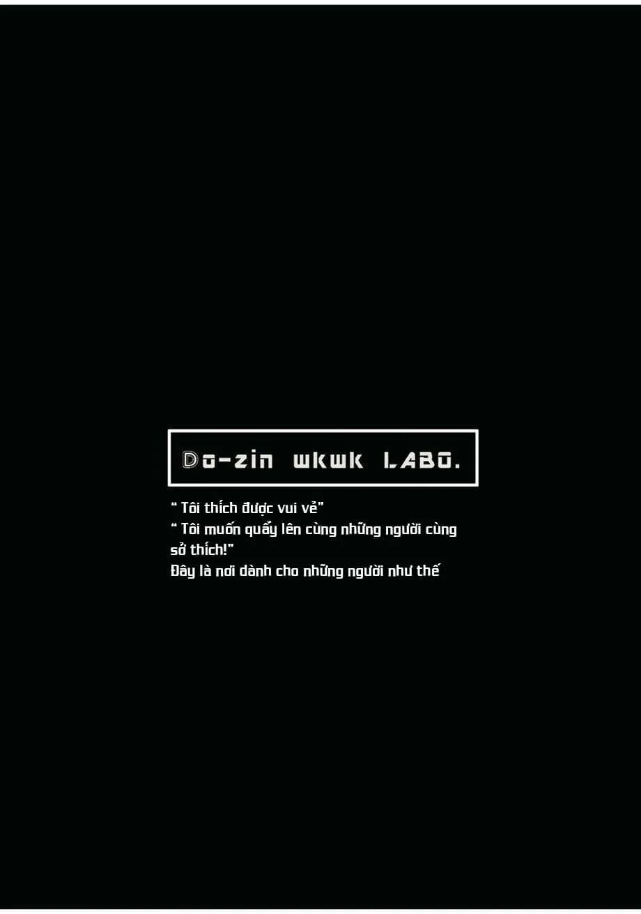 Boy x Boy Idol Collection