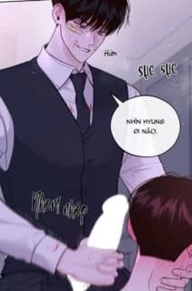 Cứu Tinh Của Thứ Hai