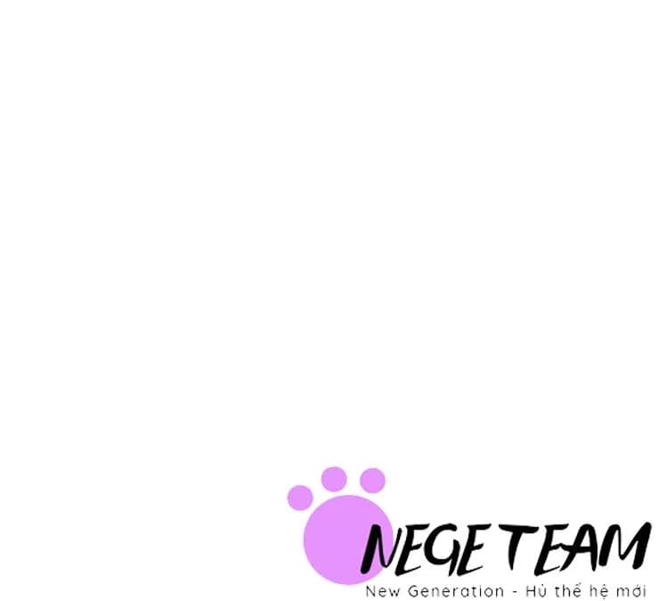 BUỒNG LÁI DÂM ĐÃNG