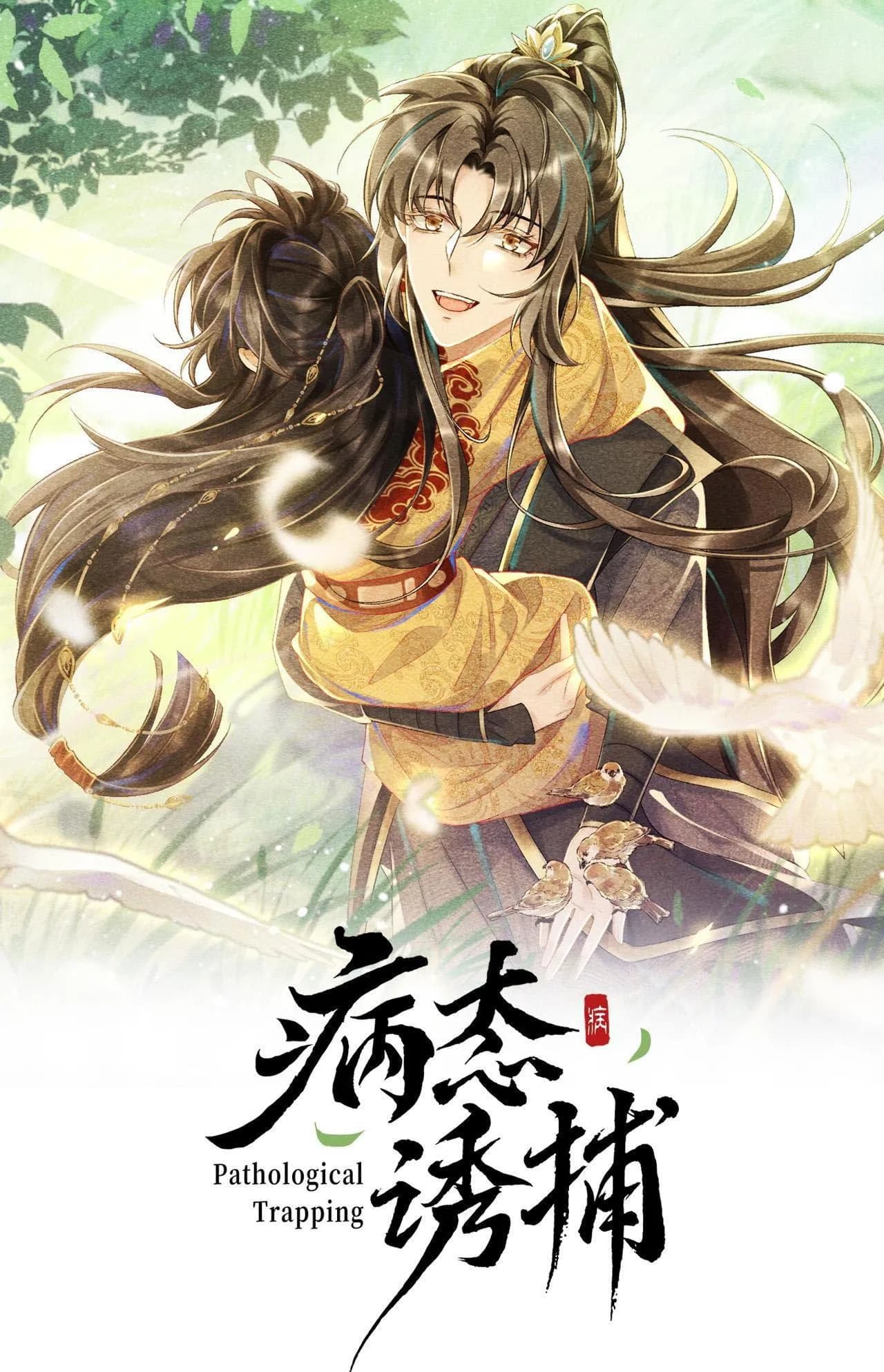 CẠM BẪY CỦA KẺ BIẾN THÁI